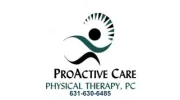 ProActive Care