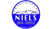 Niels Auto Service