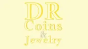 Dr Stamps, Coins & Gold