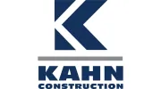 Kahn Construction