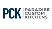Paradise Custom Kitchens