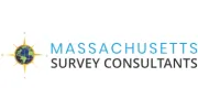Massachusetts Survey Consultants