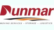 Dunmar Moving Systems