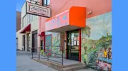 TYL II Preschool