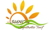 SunCity Synthetic Turf
