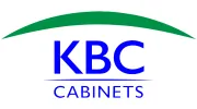 Kitchen & Bath Cabinets
