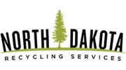 North Dakota Recycling Services