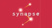 Synapse Massage & Bodywork