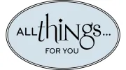 All Things For You