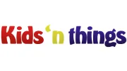 Kids'n Things