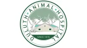 Duluth Animal Hospital