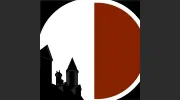 Custom Building Solutions