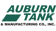 Auburn Tank
