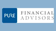 Pure Financial Advisors