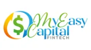 My Easy Capital