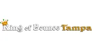 King of Bounce Tampa