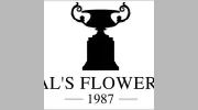 Al's Flowers