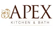 Apex Kitchen & Bath