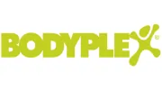 BodyPlex Fitness