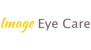 Image Eye Care