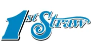 1st Straw Marketing & Promotions