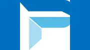Proformance Sports Rehab & Nutrition
