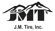 JM Tire and Towing