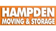 Hampden Moving & Storage