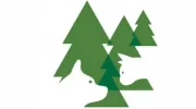 Forest Heights Veterinary Clinic