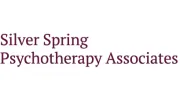 Silver Spring Psychotherapy Associates
