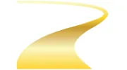 Properties Unlimited Realty