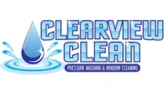 Clearview Pressure Washing