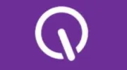 Qventive Healthcare