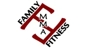 Family Fitness Karate & Kickboxing