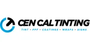 Cen Cal Tinting