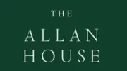 The Allan House