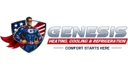 Genesis Refrigeration & Hvac