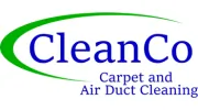 CleanCo WA