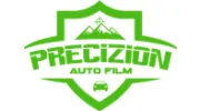 Precizion Auto Film
