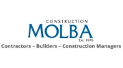Molba Construction