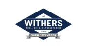 Withers Tool Die & Manufacturing