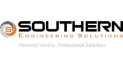 Southern Engineering Solutions