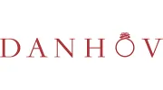 Danhov