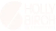 Holly Birch Photography