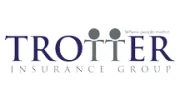 Trotter Insurance Group