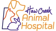 Haw Creek Animal Hospital