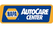 Torque Auto Repair