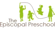 The Episcopal Preschool