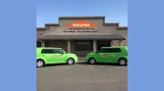 SERVPRO of North Highlands / Rio Linda
