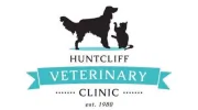 Huntcliff Veterinary Clinic